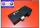 BMW E36 KONFOR BEYNİ 61358353095 61358369482 61358360060 61358369483 8353095 8369482 8360060 8369483 LK 05071800
